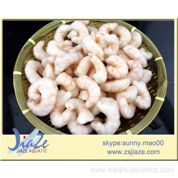 seafood frozen shrimp red shrimp iqf